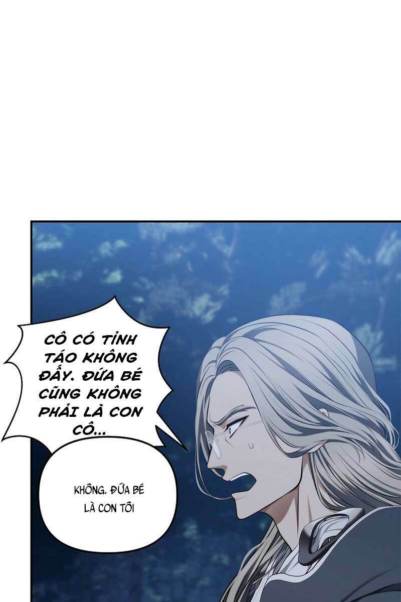 Vua Thăng Cấp Chapter 136 - Trang 2