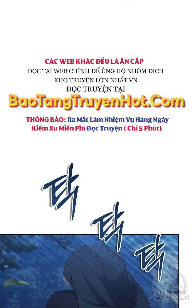 Vua Thăng Cấp Chapter 135 - Trang 2