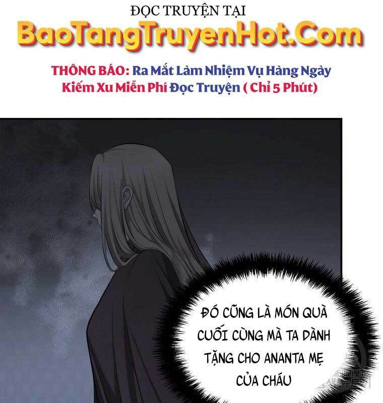 Vua Thăng Cấp Chapter 135 - Trang 2