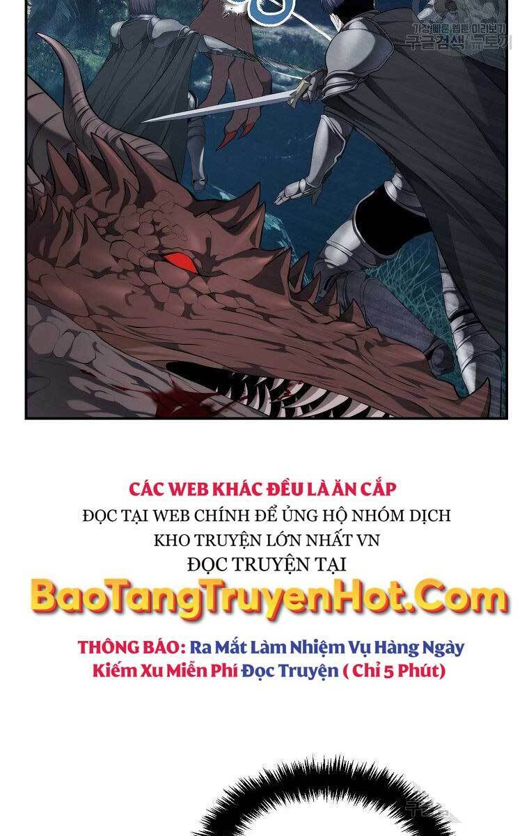 Vua Thăng Cấp Chapter 135 - Trang 2