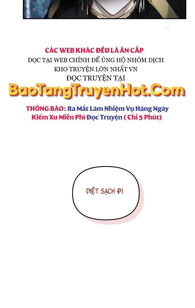 Vua Thăng Cấp Chapter 135 - Trang 2