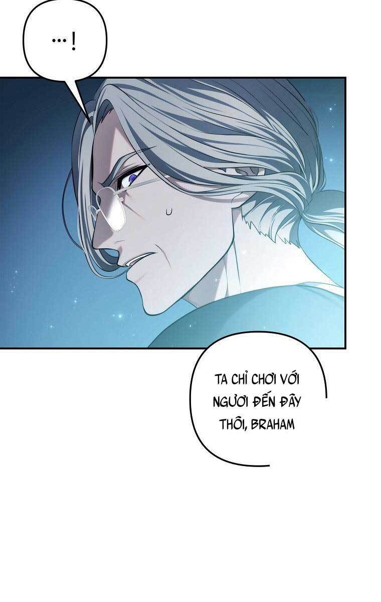 Vua Thăng Cấp Chapter 135 - Trang 2