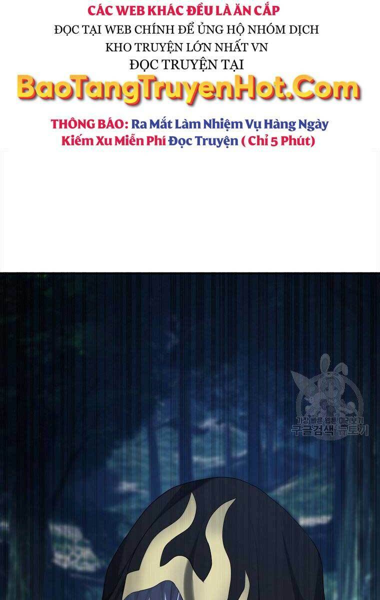 Vua Thăng Cấp Chapter 135 - Trang 2