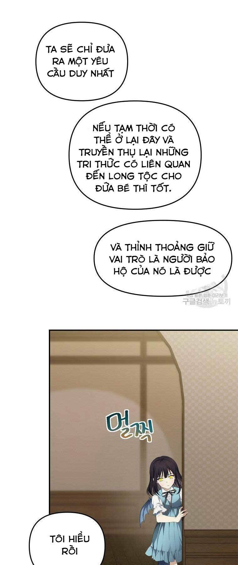 Vua Thăng Cấp Chapter 130 - Trang 2