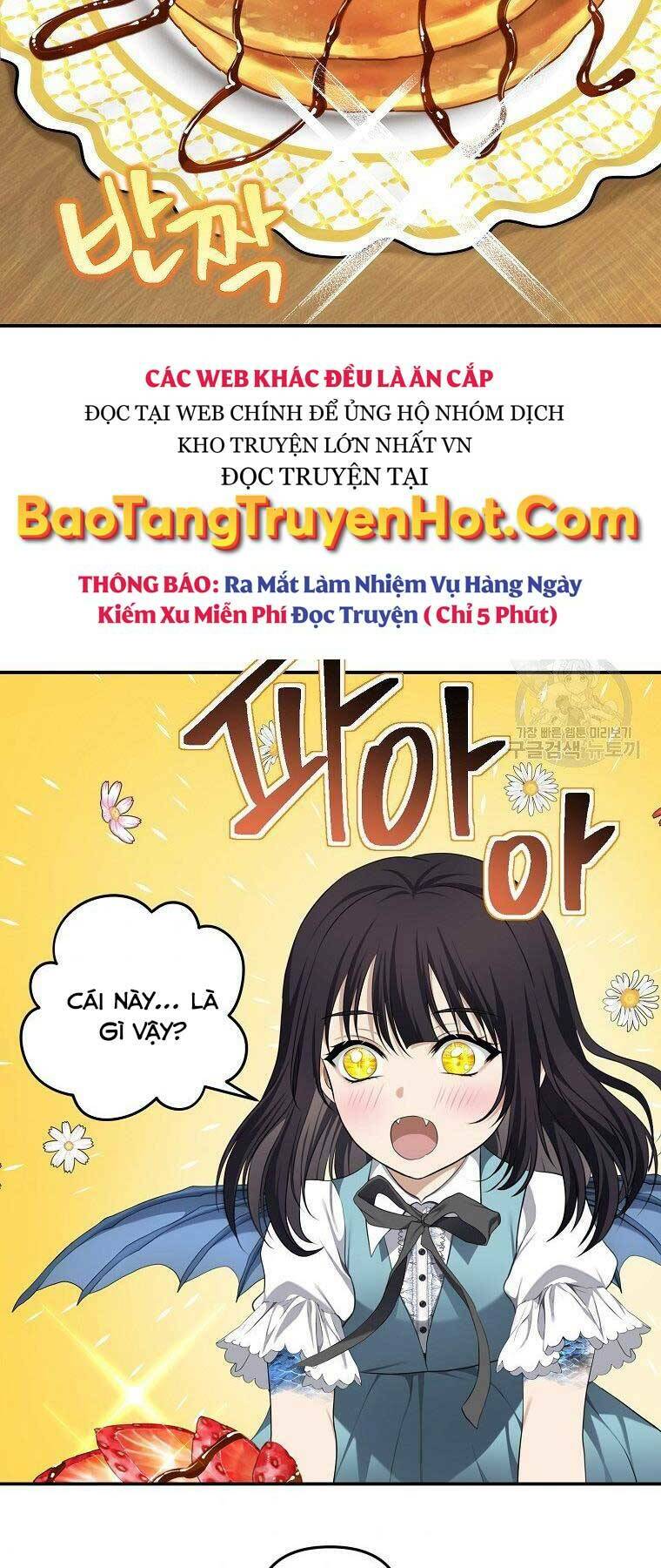 Vua Thăng Cấp Chapter 130 - Trang 2