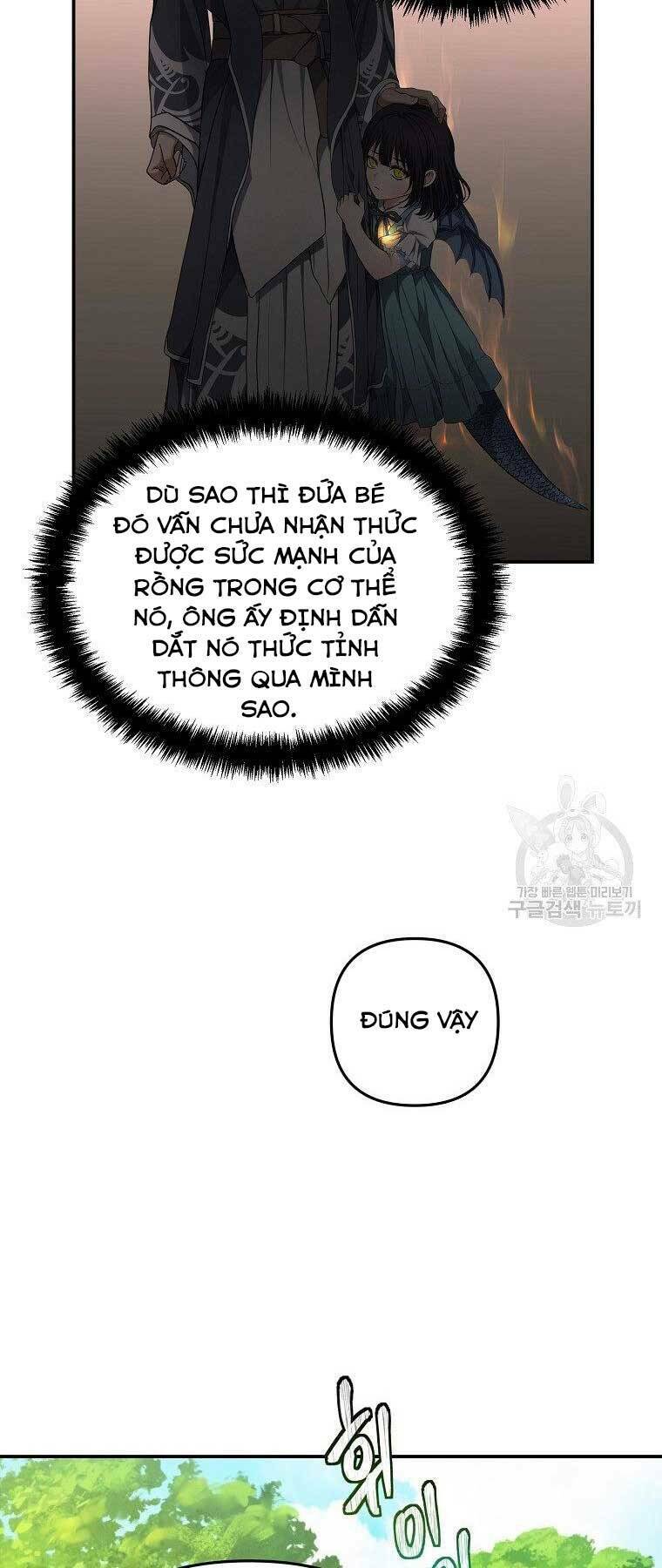 Vua Thăng Cấp Chapter 130 - Trang 2