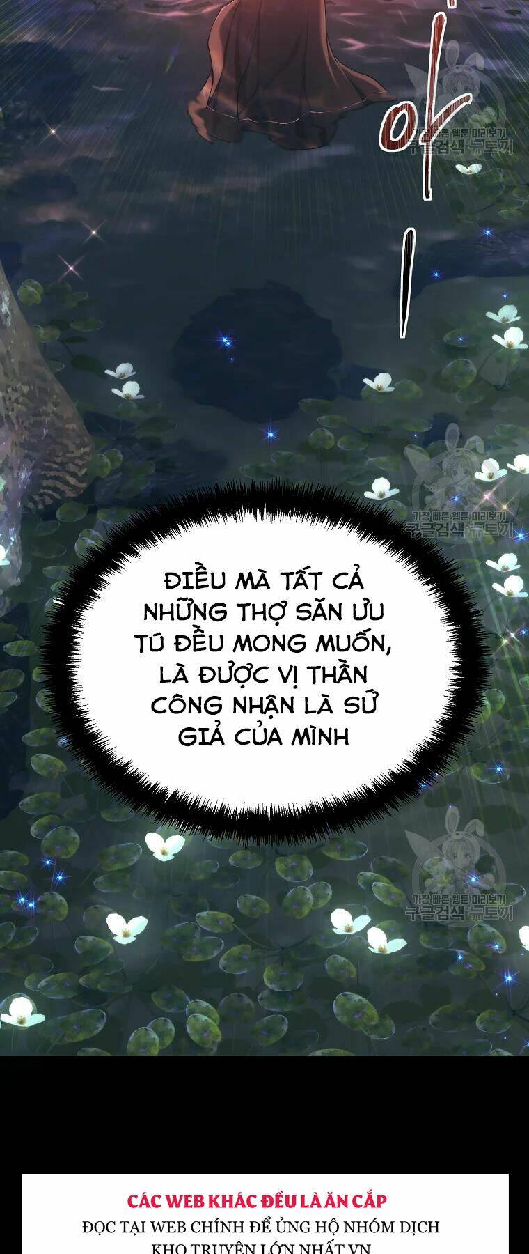 Vua Thăng Cấp Chapter 114 - Trang 2