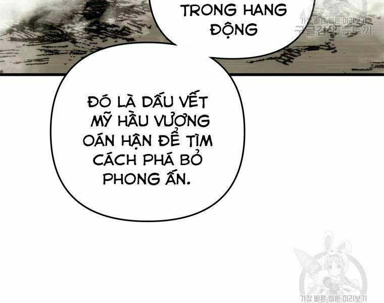 Vua Thăng Cấp Chapter 113 - Trang 2