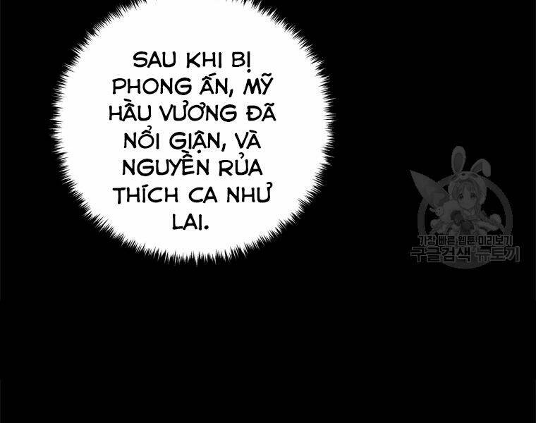 Vua Thăng Cấp Chapter 113 - Trang 2