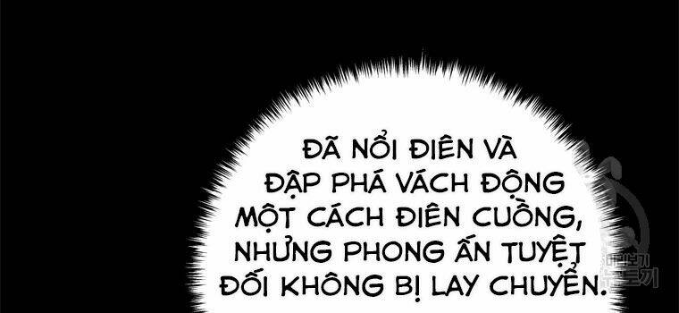 Vua Thăng Cấp Chapter 113 - Trang 2