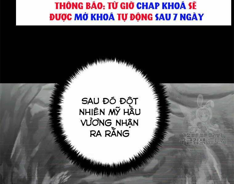 Vua Thăng Cấp Chapter 113 - Trang 2