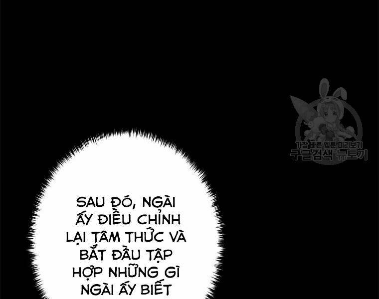 Vua Thăng Cấp Chapter 113 - Trang 2