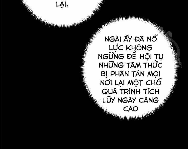 Vua Thăng Cấp Chapter 113 - Trang 2