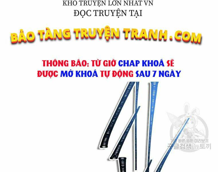 Vua Thăng Cấp Chapter 113 - Trang 2