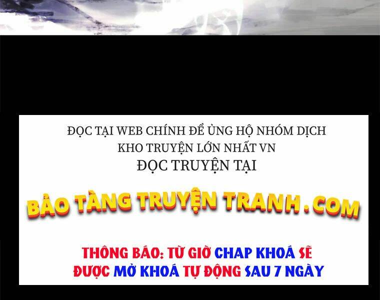 Vua Thăng Cấp Chapter 113 - Trang 2