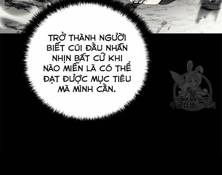 Vua Thăng Cấp Chapter 113 - Trang 2