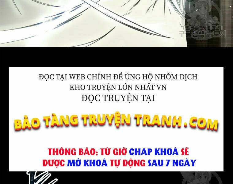 Vua Thăng Cấp Chapter 113 - Trang 2