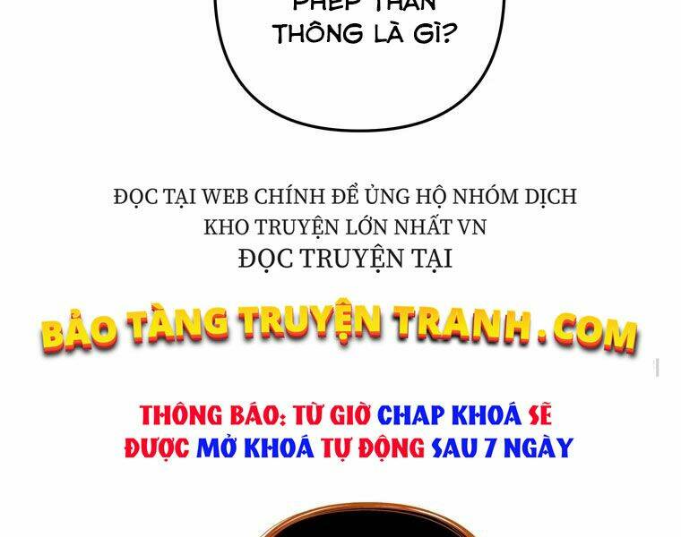 Vua Thăng Cấp Chapter 113 - Trang 2