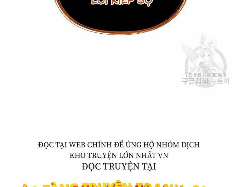 Vua Thăng Cấp Chapter 113 - Trang 2