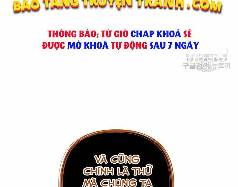 Vua Thăng Cấp Chapter 113 - Trang 2