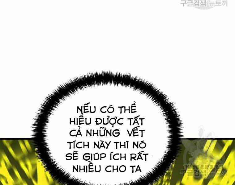 Vua Thăng Cấp Chapter 113 - Trang 2