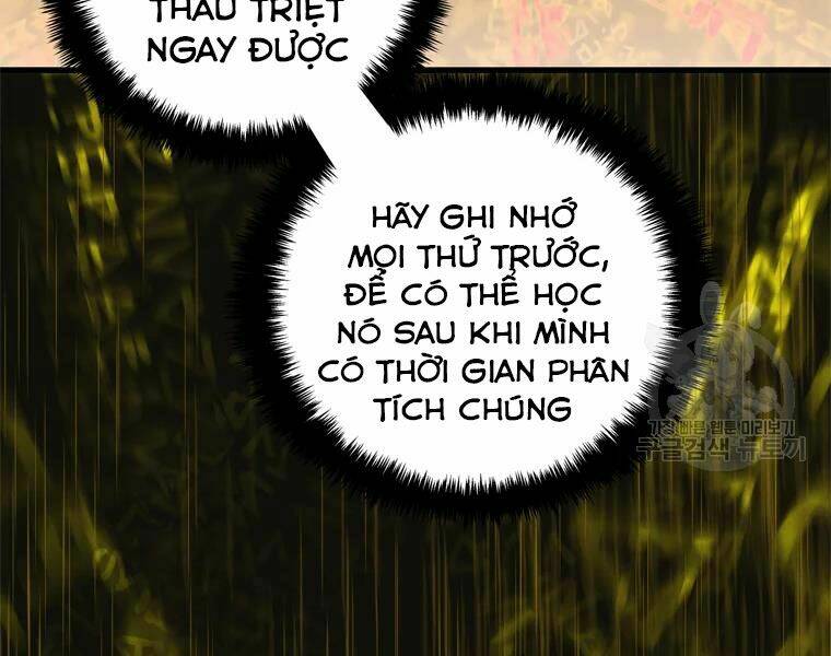 Vua Thăng Cấp Chapter 113 - Trang 2