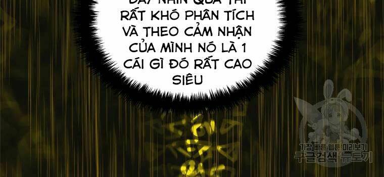 Vua Thăng Cấp Chapter 113 - Trang 2