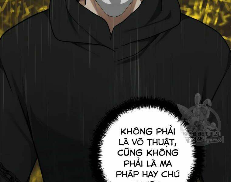 Vua Thăng Cấp Chapter 113 - Trang 2