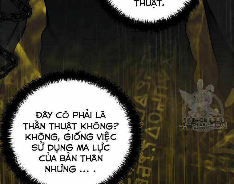 Vua Thăng Cấp Chapter 113 - Trang 2