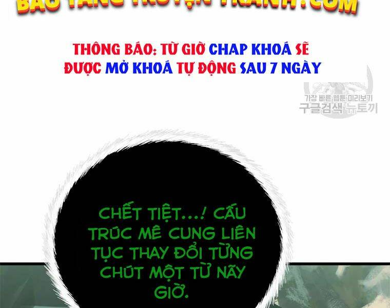 Vua Thăng Cấp Chapter 113 - Trang 2