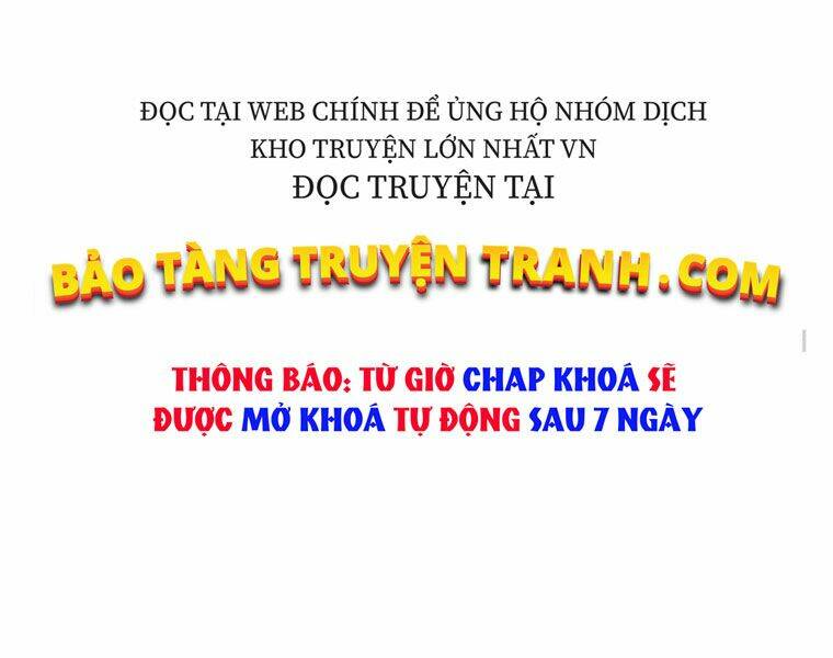 Vua Thăng Cấp Chapter 113 - Trang 2