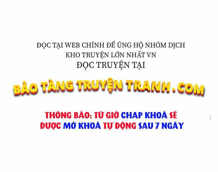 Vua Thăng Cấp Chapter 113 - Trang 2