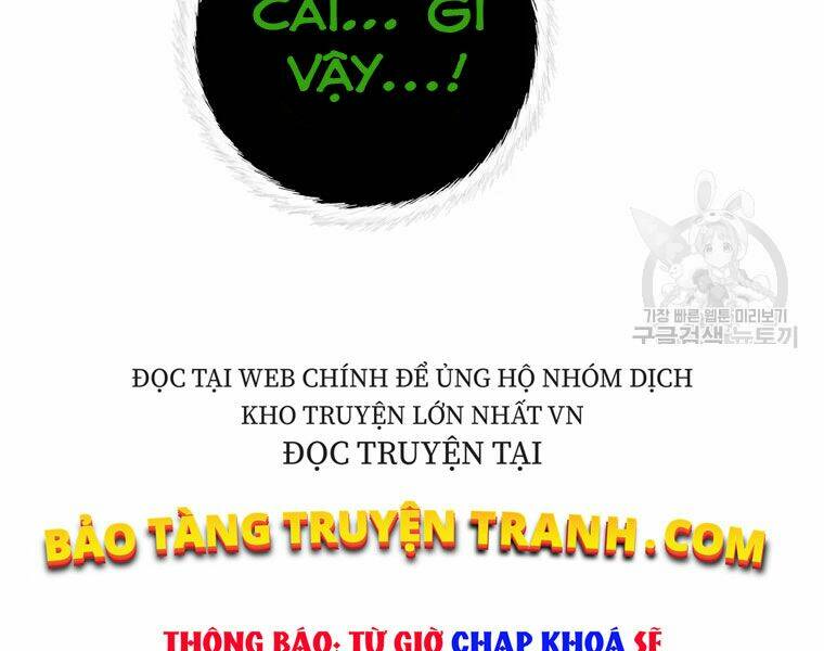 Vua Thăng Cấp Chapter 113 - Trang 2