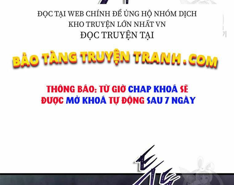 Vua Thăng Cấp Chapter 113 - Trang 2