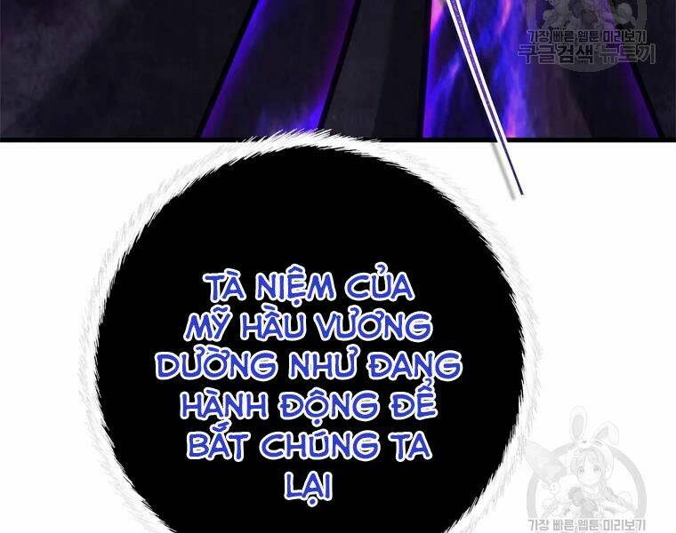 Vua Thăng Cấp Chapter 113 - Trang 2