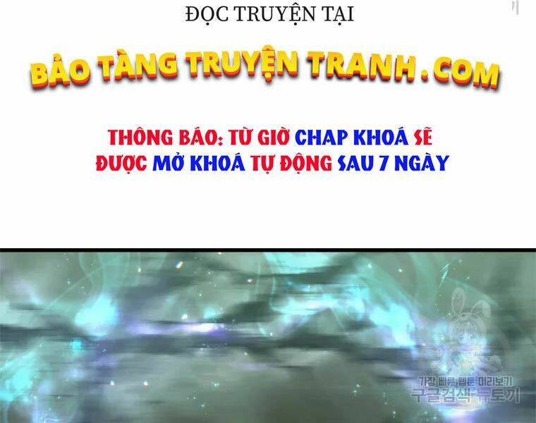 Vua Thăng Cấp Chapter 113 - Trang 2