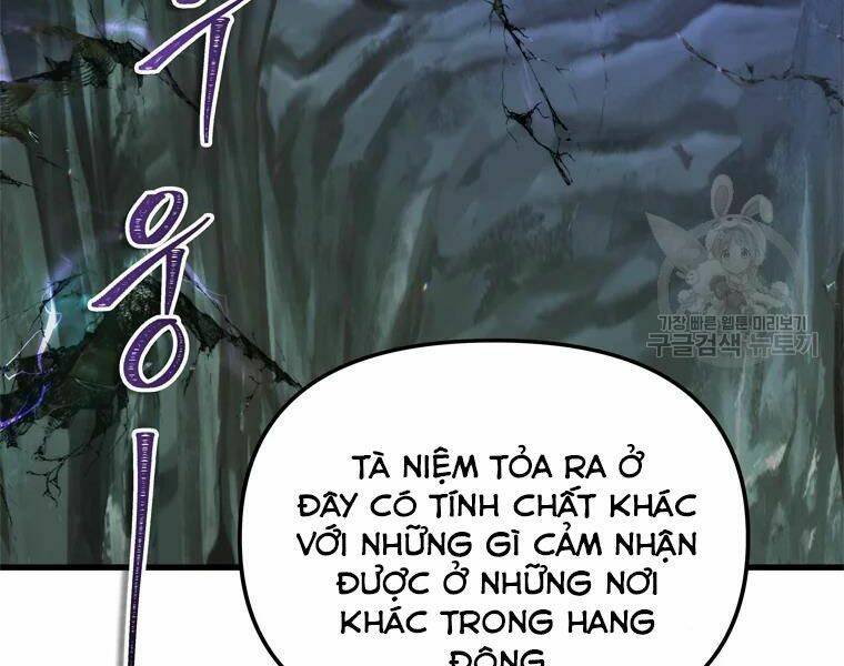 Vua Thăng Cấp Chapter 113 - Trang 2