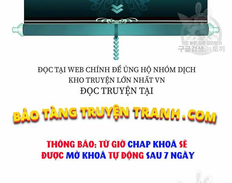 Vua Thăng Cấp Chapter 113 - Trang 2