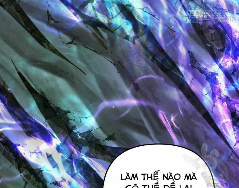 Vua Thăng Cấp Chapter 113 - Trang 2