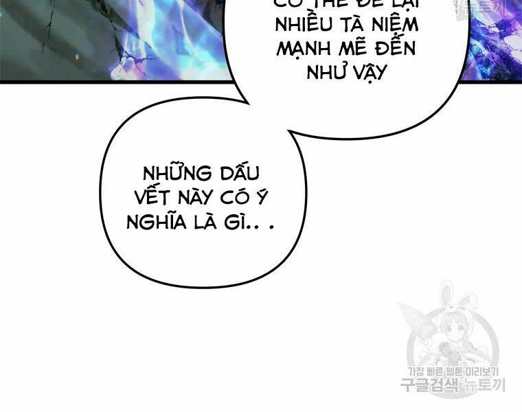 Vua Thăng Cấp Chapter 113 - Trang 2