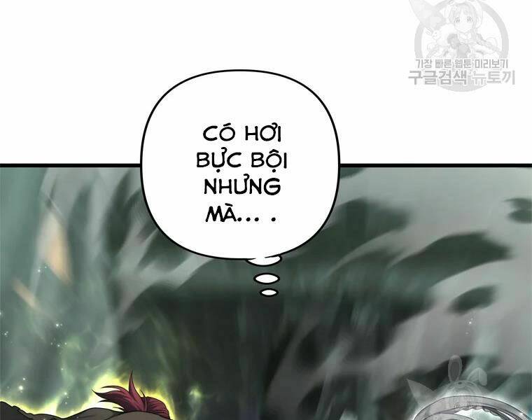 Vua Thăng Cấp Chapter 113 - Trang 2