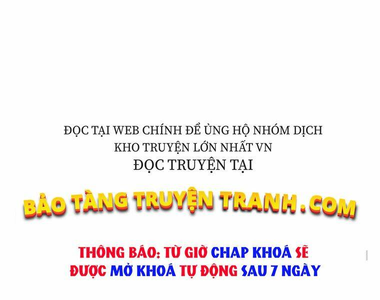 Vua Thăng Cấp Chapter 113 - Trang 2