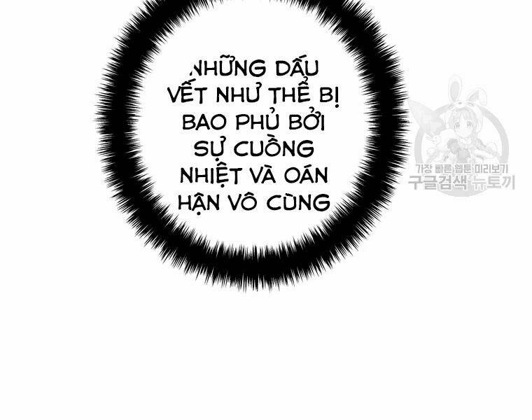 Vua Thăng Cấp Chapter 113 - Trang 2