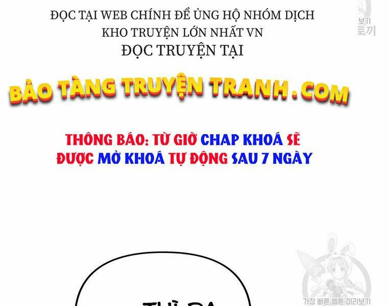 Vua Thăng Cấp Chapter 113 - Trang 2