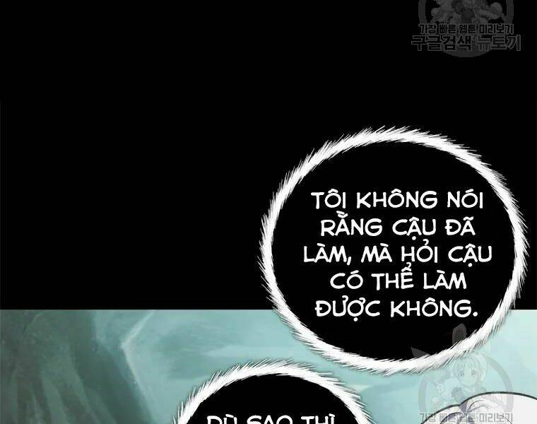 Vua Thăng Cấp Chapter 111 - Trang 2