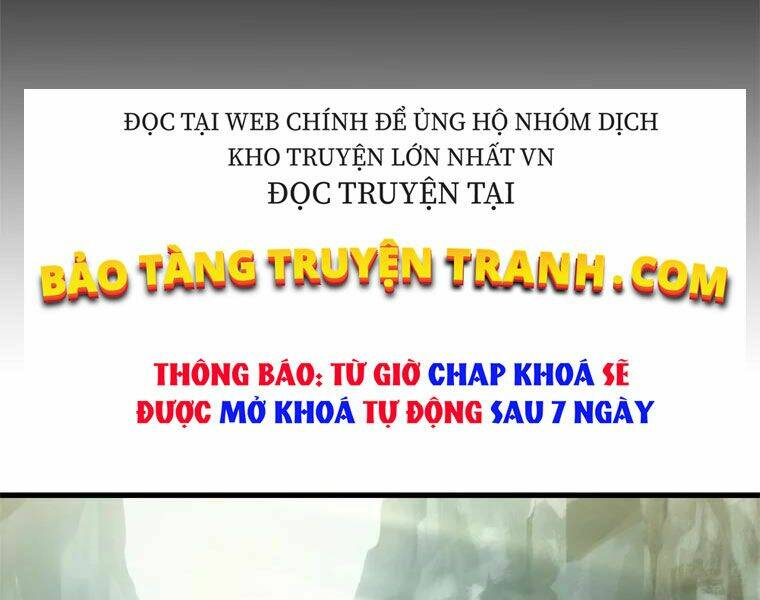 Vua Thăng Cấp Chapter 111 - Trang 2