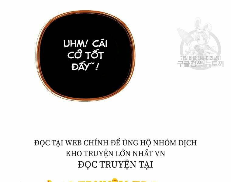 Vua Thăng Cấp Chapter 111 - Trang 2