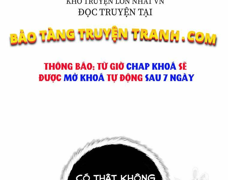 Vua Thăng Cấp Chapter 111 - Trang 2