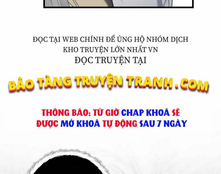 Vua Thăng Cấp Chapter 111 - Trang 2