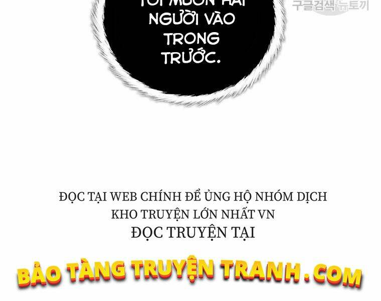 Vua Thăng Cấp Chapter 111 - Trang 2